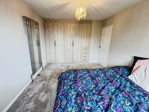 Bedroom 1- click for photo gallery